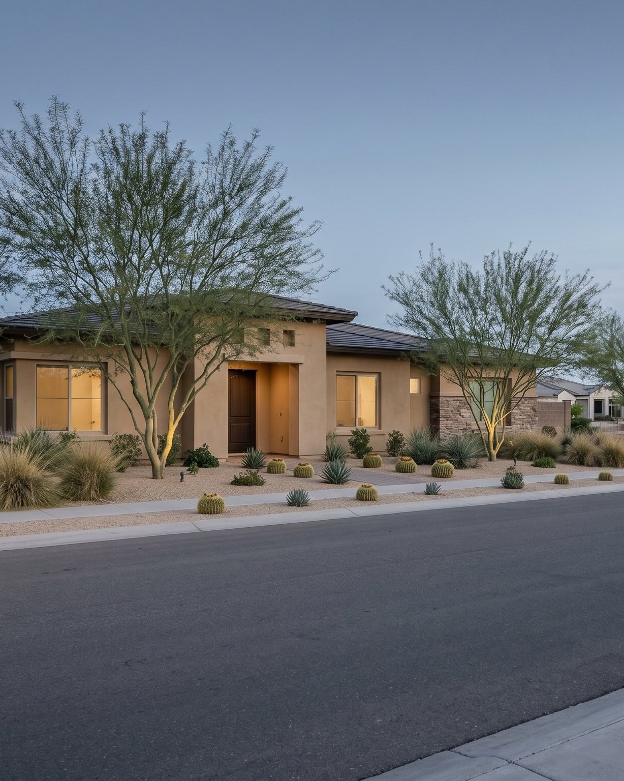 Chandler, Arizona