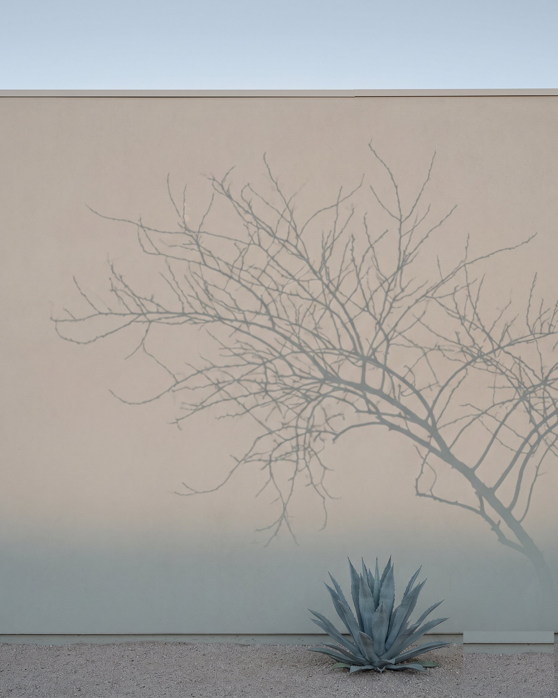 Mesa, Arizona