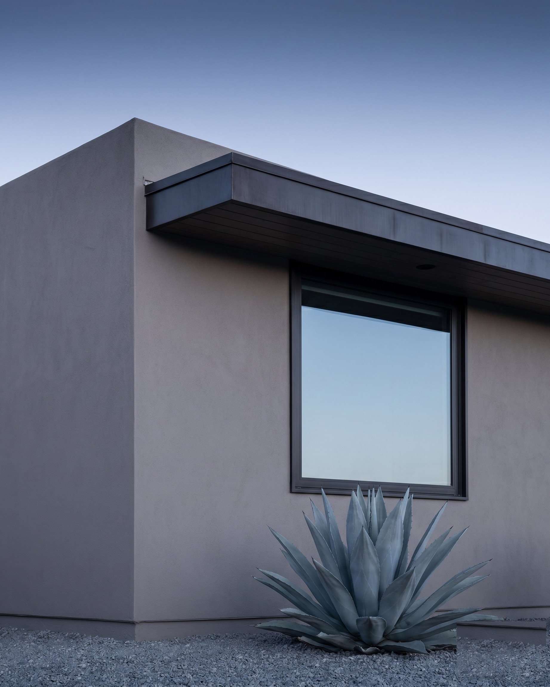 Scottsdale, Arizona